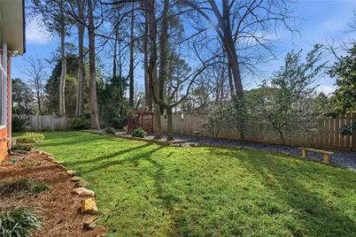 1790 Emory Ridge Drive NE, Atlanta, GA 30329 - Photo 49