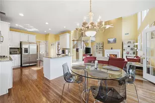 1790 Emory Ridge Dr NE, Atlanta, GA 30329 - Photo 17