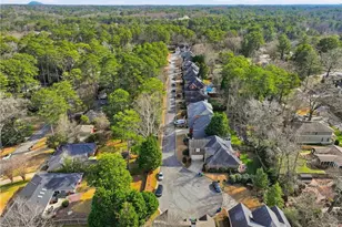 1790 Emory Ridge Dr NE, Atlanta, GA 30329 - Photo 57