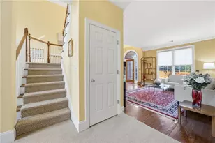 1790 Emory Ridge Dr NE, Atlanta, GA 30329 - Photo 15