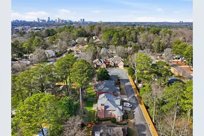 1790 Emory Ridge Drive NE, Atlanta, GA 30329 - Photo 61