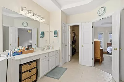 1790 Emory Ridge Drive NE, Atlanta, GA 30329 - Photo 27