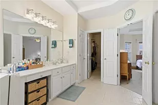 1790 Emory Ridge Dr NE, Atlanta, GA 30329 - Photo 27