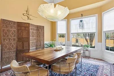 1790 Emory Ridge Drive NE, Atlanta, GA 30329 - Photo 7