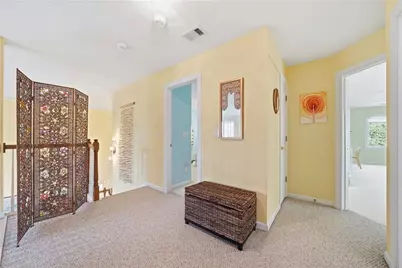 1790 Emory Ridge Drive NE, Atlanta, GA 30329 - Photo 37