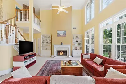 1790 Emory Ridge Drive NE, Atlanta, GA 30329 - Photo 11