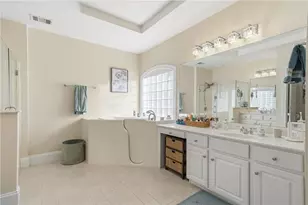 1790 Emory Ridge Dr NE, Atlanta, GA 30329 - Photo 25