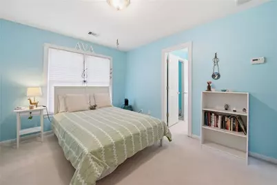 1790 Emory Ridge Drive NE, Atlanta, GA 30329 - Photo 31