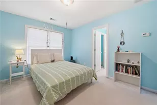 1790 Emory Ridge Dr NE, Atlanta, GA 30329 - Photo 31