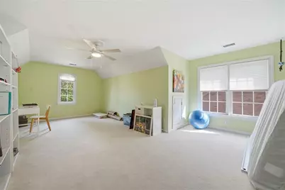 1790 Emory Ridge Drive NE, Atlanta, GA 30329 - Photo 35