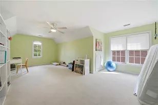 1790 Emory Ridge Dr NE, Atlanta, GA 30329 - Photo 35