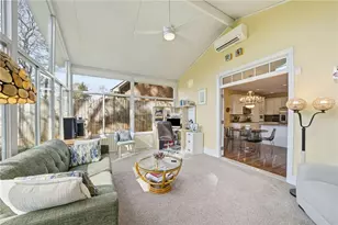 1790 Emory Ridge Dr NE, Atlanta, GA 30329 - Photo 23