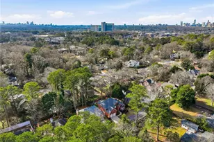 1790 Emory Ridge Dr NE, Atlanta, GA 30329 - Photo 59