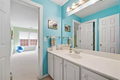 1790 Emory Ridge Drive NE, Atlanta, GA 30329 - Photo 33