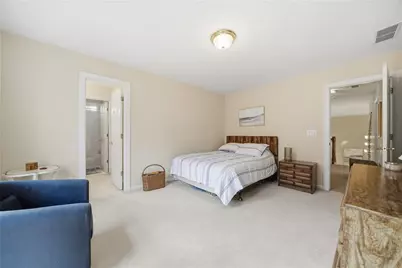 1790 Emory Ridge Drive NE, Atlanta, GA 30329 - Photo 39