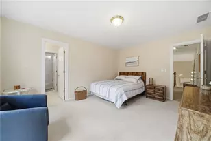 1790 Emory Ridge Dr NE, Atlanta, GA 30329 - Photo 39