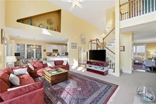 1790 Emory Ridge Dr NE, Atlanta, GA 30329 - Photo 13