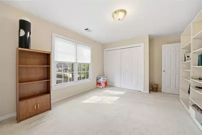 1790 Emory Ridge Drive NE, Atlanta, GA 30329 - Photo 41