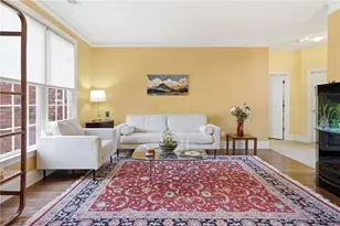 1790 Emory Ridge Dr NE, Atlanta, GA 30329 - Photo 9