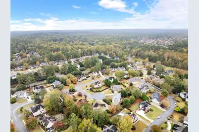 4863 Rosemoore Court, Suwanee, GA 30024 - Photo 69