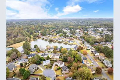 4863 Rosemoore Court, Suwanee, GA 30024 - Photo 63