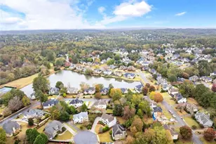 4863 Rosemoore Ct, Suwanee, GA 30024 - Photo 63