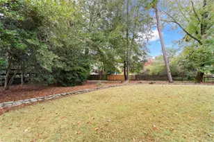 4863 Rosemoore Ct, Suwanee, GA 30024 - Photo 49