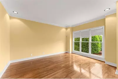 4863 Rosemoore Court, Suwanee, GA 30024 - Photo 7