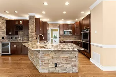 4863 Rosemoore Court, Suwanee, GA 30024 - Photo 17