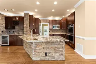 4863 Rosemoore Ct, Suwanee, GA 30024 - Photo 17