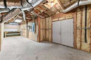 4863 Rosemoore Ct, Suwanee, GA 30024 - Photo 37