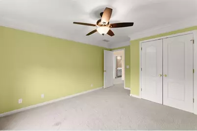 4863 Rosemoore Court, Suwanee, GA 30024 - Photo 23