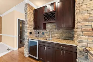 4863 Rosemoore Ct, Suwanee, GA 30024 - Photo 11