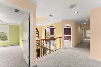 4863 Rosemoore Court, Suwanee, GA 30024 - Photo 21