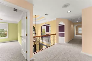 4863 Rosemoore Ct, Suwanee, GA 30024 - Photo 21