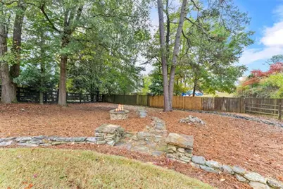 4863 Rosemoore Court, Suwanee, GA 30024 - Photo 53