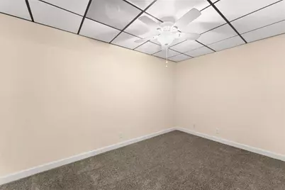 4863 Rosemoore Court, Suwanee, GA 30024 - Photo 43