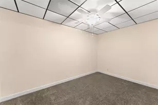 4863 Rosemoore Ct, Suwanee, GA 30024 - Photo 43