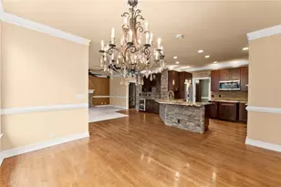 4863 Rosemoore Ct, Suwanee, GA 30024 - Photo 15