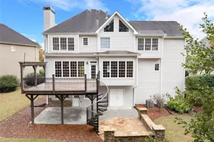 4863 Rosemoore Ct, Suwanee, GA 30024 - Photo 59