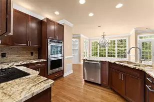 4863 Rosemoore Ct, Suwanee, GA 30024 - Photo 19