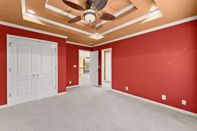 4863 Rosemoore Court, Suwanee, GA 30024 - Photo 25