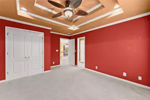 4863 Rosemoore Ct, Suwanee, GA 30024 - Photo 25