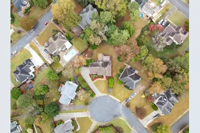 4863 Rosemoore Court, Suwanee, GA 30024 - Photo 61