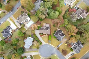 4863 Rosemoore Ct, Suwanee, GA 30024 - Photo 61