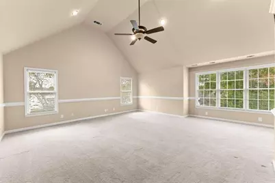 4863 Rosemoore Court, Suwanee, GA 30024 - Photo 29