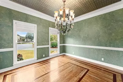 4863 Rosemoore Court, Suwanee, GA 30024 - Photo 5