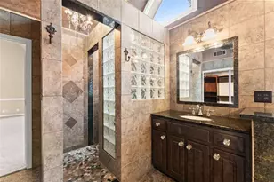 4863 Rosemoore Ct, Suwanee, GA 30024 - Photo 35