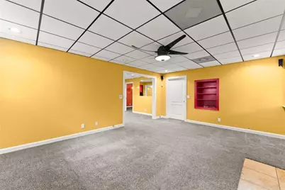 4863 Rosemoore Court, Suwanee, GA 30024 - Photo 39