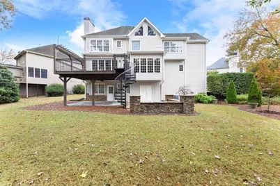 4863 Rosemoore Court, Suwanee, GA 30024 - Photo 51